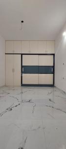 Hall Image of 1200 Sq.ft 2 BHK Apartment / Flat for rent in Harinathpuram Nellore for Rs. 18000