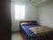 SAFA34 Bedroom 1