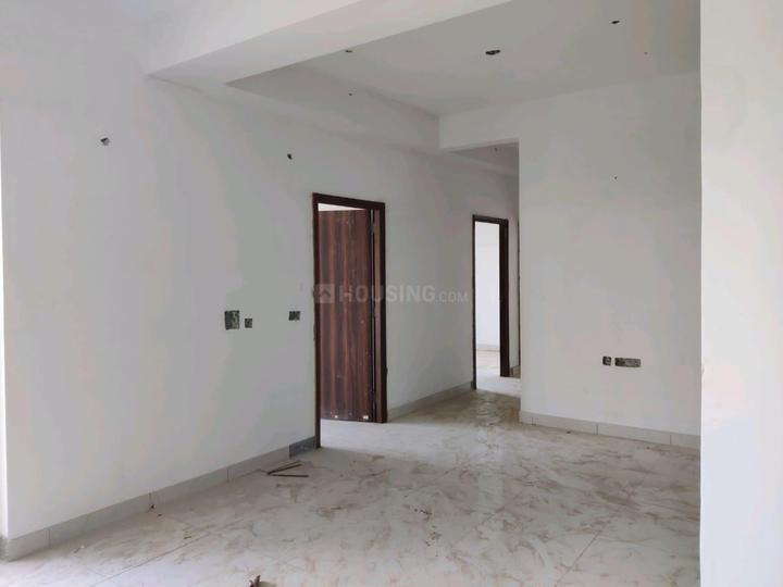 Ramprastha Imperial Heights Phase 1 Main Image 1