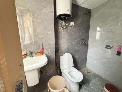 Image of 990 Sq.ft 2 BHK Apartment / Flat for sale in Maxblis White House, Sector 75, Noida for Rs. 12500000