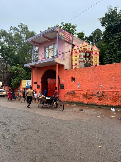 Block A, Sector 72 Main Image 1