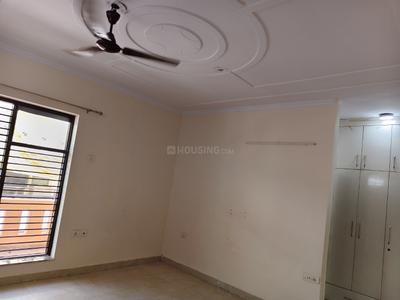 Bedroom Image of 1600 Sq.ft 3 BHK Builder Floor for sale in Sector 9 Gurgaon for Rs. 23500000
