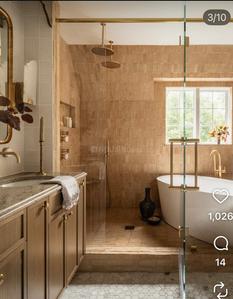 Image of 7400 Sq.ft 4 BHK Builder Floor for sale in Panchsheel Park, New Delhi for Rs. 270000000