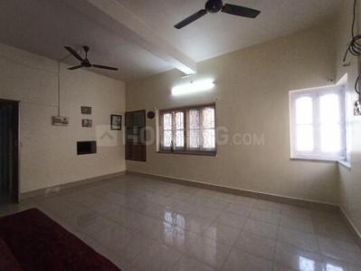 Hall Image of 2160 Sq.ft 3 BHK Independent House for sale in Garia, Sonarpur Kolkata for Rs. 14000000