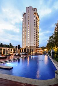 4 BHK Flat