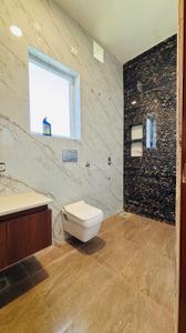 Image of 1620 Sq.ft 3 BHK Duplex for sale in Bhago Majra, Mohali for Rs. 12700000