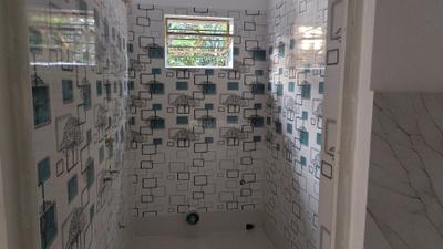 Image of 884 Sq.ft 2 BHK Apartment / Flat for sale in Rahara, Kolkata for Rs. 2740400