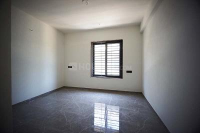 Hall Image of 4446 Sq.ft 5 BHK Independent House for sale in Koba Gandhinagar for Rs. 65000000