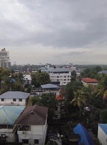 Image of 1165 Sq.ft 2 BHK Apartment / Flat for sale in Edappally, Kochi for Rs. 9000000