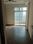 Divyansh Pratham Bedroom 1