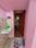 Flat vip nagar Bathroom 1