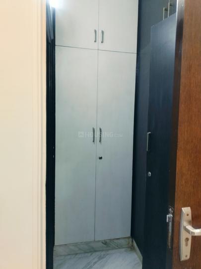 Sector 100 Bedroom 1