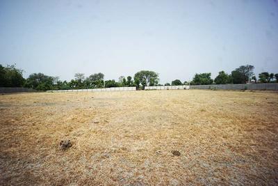 Image of 5688 Sq.ft Residential Plot / Land for sale in Dahegam, Gandhinagar for Rs. 33100000