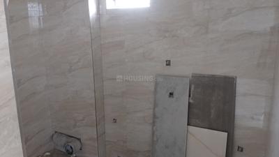 Image of 450 Sq.ft 1 BHK Apartment / Flat for sale in New Town, Kolkata for Rs. 2925000