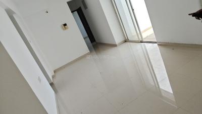 Living Room Image of 1150 Sq.ft 3 BHK Apartment / Flat for sale in Goel Hill Shire, Wagholi Pune for Rs. 7500000