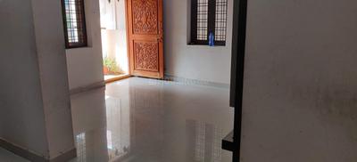 Hall Image of 1150 Sq.ft 2 BHK Independent House for sale in Bandlaguda Jagir Hyderabad for Rs. 13900000