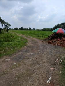 Image of 3600 Sq.ft Residential Plot / Land for sale in Joka, Kolkata for Rs. 850023