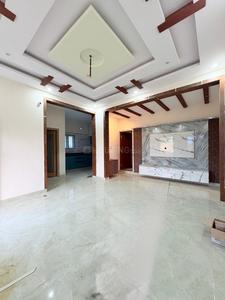 Hall Image of 3600 Sq.ft 8 BHK Builder Floor for sale in Nagasandra, Bengaluru North Bengaluru for Rs. 21000000