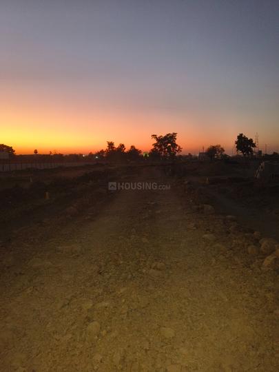 Kotewada Main Image 1