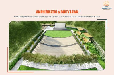 Image of 1800 Sq.ft Residential Plot / Land for sale in Pedapadu, Srikakulam for Rs. 3300000