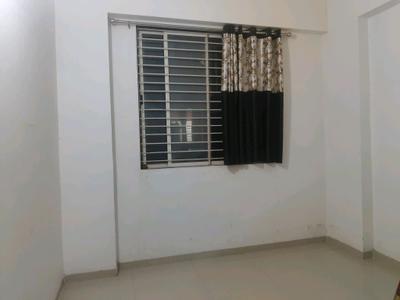 Bedroom Image of 1433 Sq.ft 3 BHK Apartment / Flat for rent in Orchid Pride, South Bopal Ahmedabad for Rs. 35000
