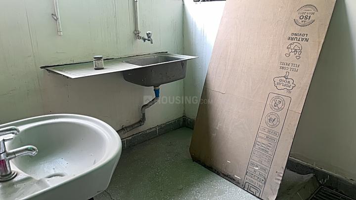 Sector 2, Palam Vihar Main Image 1