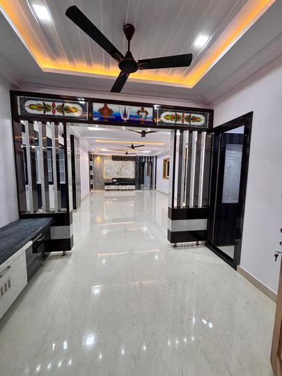 Uday pavan heights Main Image 1