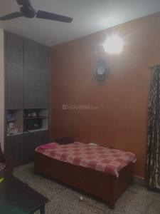 Bedroom Image of 1670 Sq.ft 4 BHK Independent House for sale in Kalyanpur (East) Lucknow for Rs. 7500000