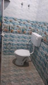 Image of 1050 Sq.ft 3 BHK Independent House for sale in Manali New Town, Chennai for Rs. 6050000