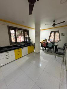 Image of 3400 Sq.ft 3 BHK Independent House for sale in Panvel, Navi Mumbai for Rs. 50000000