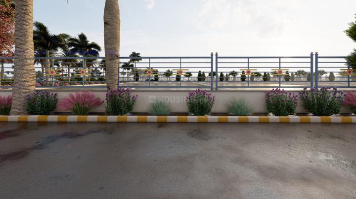 Riyasat Town II Extension Main Image 1