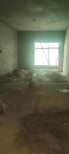Hall Image of 1508 Sq.ft 3 BHK Apartment / Flat for sale in Narsingi Hyderabad for Rs. 9800000