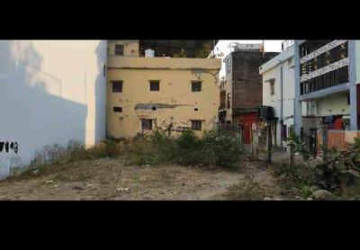 Image of 1800 Sq.ft Residential Plot / Land for sale in Airport Road, Bhopal for Rs. 9000000