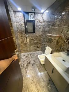 Image of 1700 Sq.ft 3.5 BHK Apartment / Flat for sale in Sector 108, Gurgaon for Rs. 11500000
