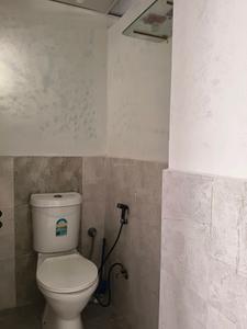 Bedroom One Image of 600 Sq.ft 2 BHK Apartment / Flat for sale in MRG Ultimus, Sector 90 Gurgaon for Rs. 7000000