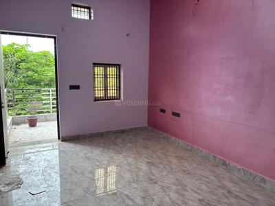 Bedroom Image of 1800 Sq.ft 3 BHK Independent House for sale in Govind Nagar Mathura for Rs. 13000000