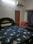 Castle The Opera Bedroom 3