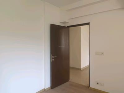 Bedroom Image of 2746 Sq.ft 4 BHK Apartment / Flat for sale in M3M Woodshire, Sector 107 Gurgaon for Rs. 26500000