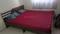 Gokul residency Bedroom 1