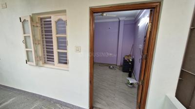 Balcony Image of 3200 Sq.ft 8 BHK Independent House for sale in Battarahalli Bengaluru for Rs. 23500000
