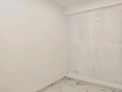 Bedroom Image of 900 Sq.ft 3 BHK Builder Floor for sale in DLF Ankur Vihar Ghaziabad for Rs. 3402092