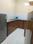 Khardah Sidha Kitchen 1