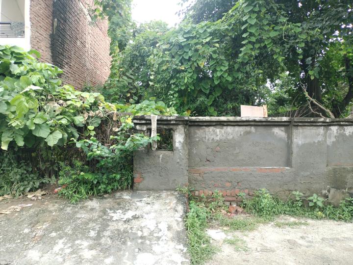 Sector 17 Main Image 1