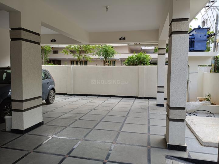 VK Nilayam Main Image 1