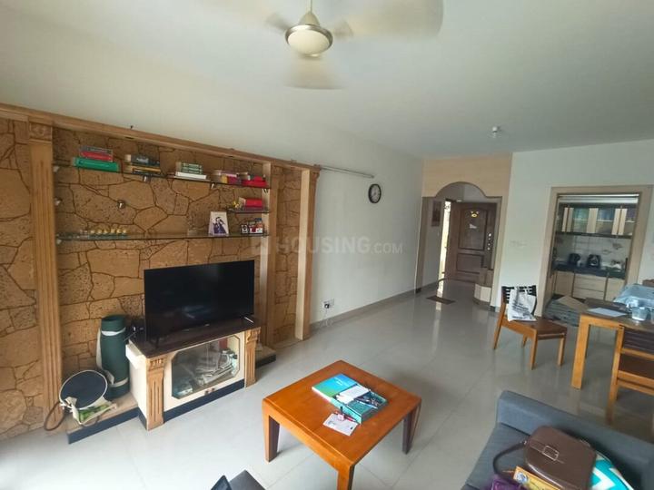 NCC Nagarjuna Green Ridge Main Image 1