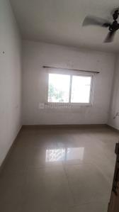 Hall Image of 720 Sq.ft 2 BHK Apartment / Flat for sale in Godrej Garden City, Jagatpur Ahmedabad for Rs. 5800000