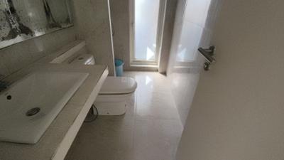 Image of 1011 Sq.ft 2.5 BHK Apartment / Flat for sale in Hiranandani Canary, Hiranandani Estate, Thane for Rs. 22000000