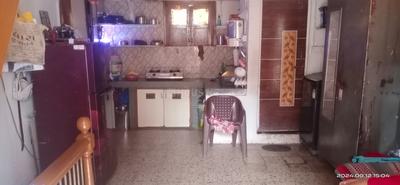 Image of 700 Sq.ft 2 BHK Builder Floor for sale in Khadia, Ahmedabad for Rs. 2000000