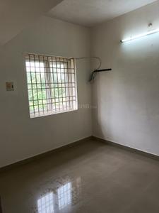 Bedroom Image of 900 Sq.ft 2 BHK Apartment / Flat for sale in Urapakkam West Chennai for Rs. 4500000