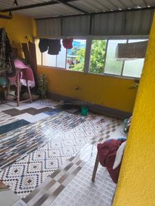 Balcony Image of 1200 Sq.ft 3 BHK Independent House for sale in Ram Nagar Kolkata for Rs. 5000000